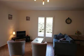 Arcachon Maison Desbiey in the city center - Image 3