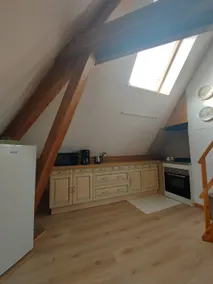 Les Mille Etangs vacation rental apartment - Image 3