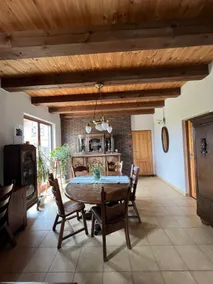 House for rent, Masuria. House on Wysoki Brzeg - Image 4