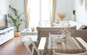 Casa Onda - Image 4