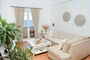 Casa Onda - Image 2