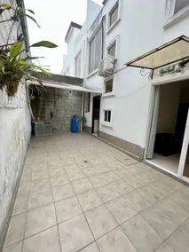 House in a private and safe development - Image 5