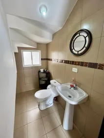 House in a private and safe development - Image 4