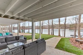 Perfekt Lake Hartwell Getaway-Gorgeous Lake Views! - Image 5