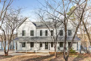 Perfekt Lake Hartwell Getaway-Gorgeous Lake Views! - Image 2