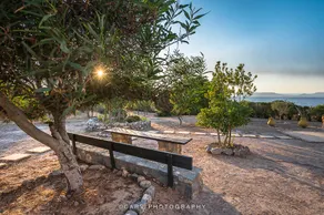 MARFAIA - Villa by the sea - Image 4