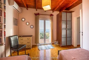 MARFAIA - Villa by the sea - Image 5