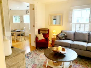 Harbor Hideaway - Image 2