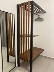 Evis House - Image 2