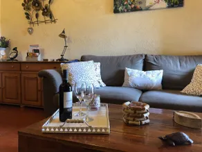La Casita del Alberche - Image 4
