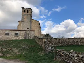 La Casita del Alberche - Image 3