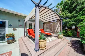 Jardin Pasatiempo with Gourmet Kitchen & EV Charger - Image 2