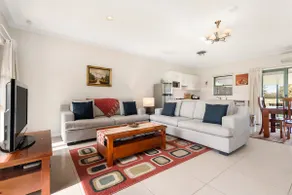 Talga Estate - Image 3