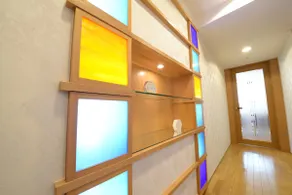3 story detached house (with indoor elevator) - Image 5