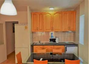 2 Bedrooms Mont Blanc - Next to Cable Car-WiFi - Image 5