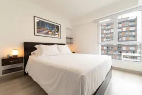 M | Cozy 1BR in Barranco - Image 2