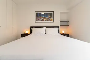 M | Cozy 1BR in Barranco - Image 4
