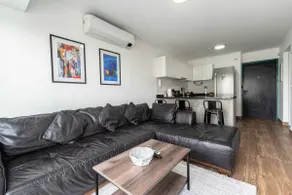 M | Cozy 1BR in Barranco - Image 3