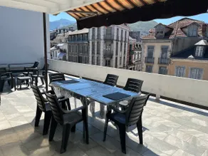 6-room apartment 140 m2 air conditioning, parking, close to Sanctuary - Image 5