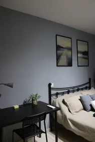 Semi-basement 50sqm apartment near Kos citycenter - Image 2