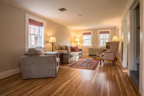 3 BR Ferme sur Picturesque 105 Acre travail Organic Farm Près Vermont - Image 5