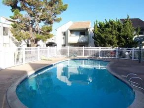 Cozy clean 1 bedroom centrally located by beaches - Image 5