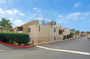 Cozy clean 1 bedroom centrally located by beaches - Image 4