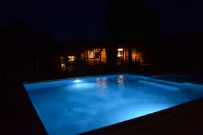 La Capitelle - The Annex - Image 2