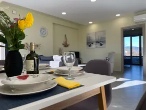 Appartement Marina Kontokali - Image 2
