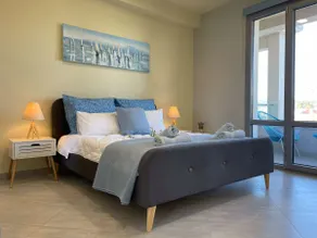 Appartement Marina Kontokali - Image 5