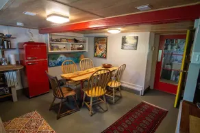 Hilo Downtown Retreat - Image 2