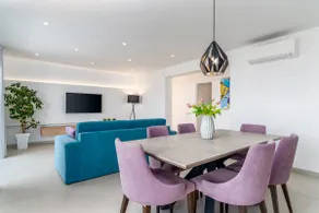 FELIS, Duće - Modern accommodation by the sandy beach - Image 3