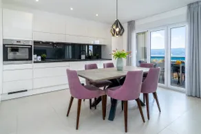 FELIS, Duće - Modern accommodation by the sandy beach - Image 5