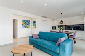 FELIS, Duće - Modern accommodation by the sandy beach - Image 2