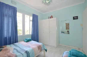 Skuinslê - Image 3