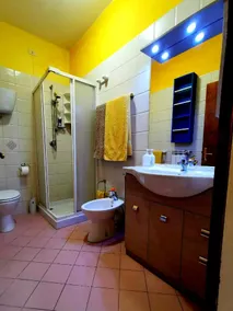 The Left Gate - Image 3