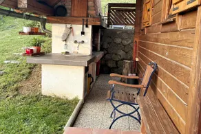 Private cottage house near Ljubljana - Image 4