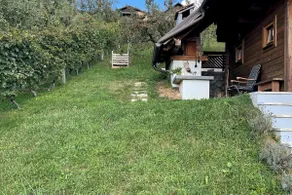 Private cottage house near Ljubljana - Image 3