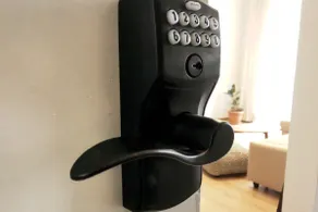 Vake, Tbilisi Center, Twin Apartment 2 - Image 5