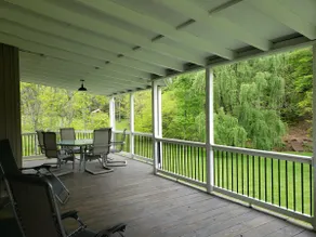 Spacious! Just Renovated! 5 min to Raystown Lake! - Image 3