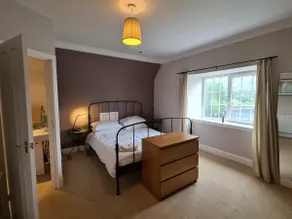 Lochside House - Image 5