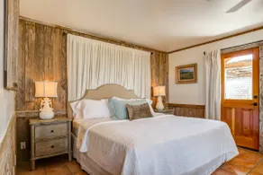 Mucho Gusto | Romantic Stay w/ Pool & Courtyard - Image 5