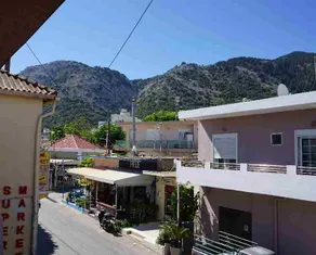 Irene's Apartment In Salakos - Image 3