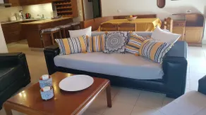 Irene's Apartment In Salakos - Image 5