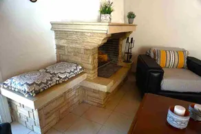 Irene's Apartment In Salakos - Image 4