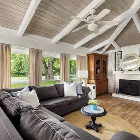 Montauk Private Beach Bungalow - Image 3