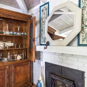 Montauk Private Beach Bungalow - Image 5