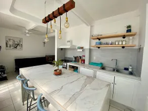 Casa Las Gemelas (Twin House) @ Cuernavaca! - Image 4