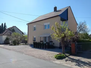 Ground floor apartment 5 minutes from the beach! - Image 2