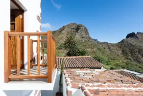 HomeLike Nature Carrizales och Masca House & Wifi - Image 3